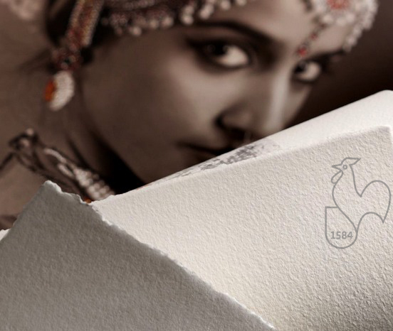 Laboratoire de tirage d'art et impression photo sur papier Fine Art &agrave; Lille