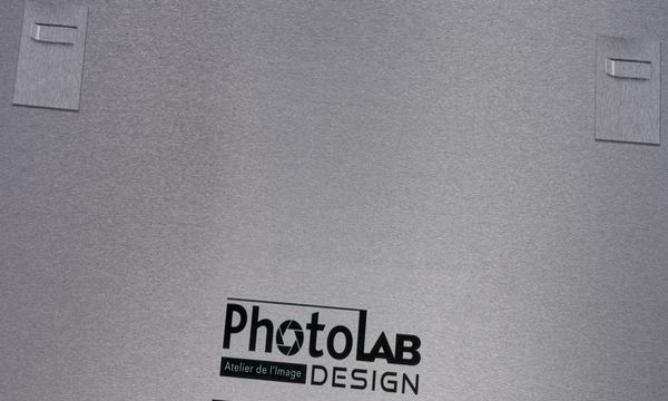 Papier d'art BRILLANT