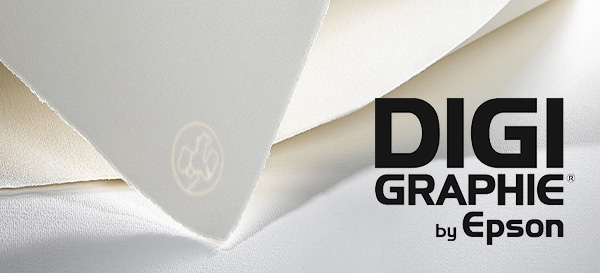 papiers beaux-arts pour impresssion fine art Lille Warneton