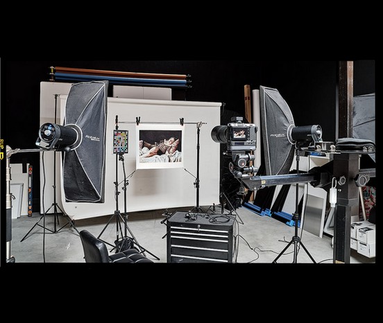 studio photo d'art pour expositions &agrave; Lille certifi&eacute; Digigraphie