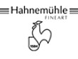 Label Hahnemuhle