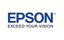 papier photo d'art epson exceed your vision